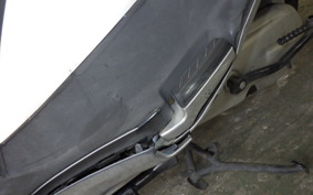 SUZUKI ADDRESS V125 1990 DT11A