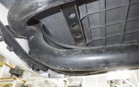 HONDA GYRO CANOPY TA03