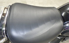 HONDA CD125T BENLY JA03