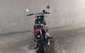 KAWASAKI W400 EJ400A