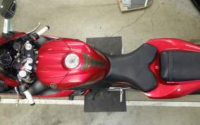 YAMAHA YZF-R1 2004