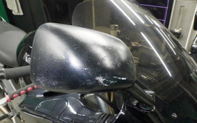 KAWASAKI ZZ1100 NINJA R Gen.2 1998 ZXT10D