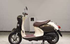 YAMAHA VINO 50 SA37J