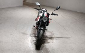 APRILIA STX Cafe125 ..