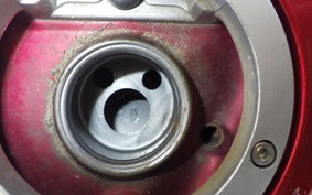 HONDA CB650R 2019 RH03