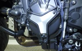 YAMAHA MT-09 2024 RN87J