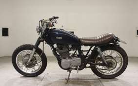 YAMAHA SR400 Gen.2 1997 1JR