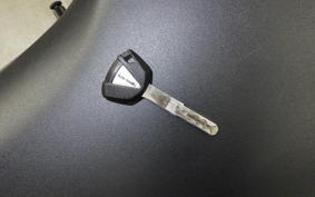 KAWASAKI ZX-4RSE 2025 ZX400P
