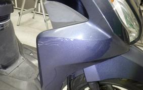 HONDA DIO 110 JF58