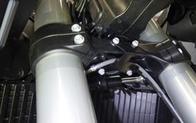 HUSQVARNA NORDEN901EXP