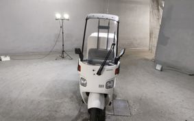 HONDA GYRO TA03