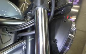 HONDA CL250-2 2009 MC57