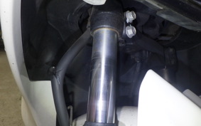 YAMAHA CYGNUS 125 X 2 2022 SE44J