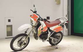 HONDA CRM80 GEN 1 HD11