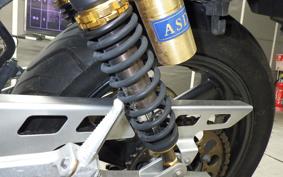 YAMAHA XJR400 Gen.2 R 1999 4HM