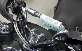 HONDA FORZA Z GEN 2 2023 MF10