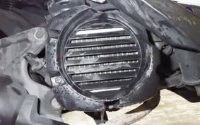 YAMAHA GEAR Gen.2 UA08J