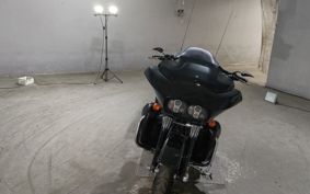 HARLEY FLTRX1580 KH4