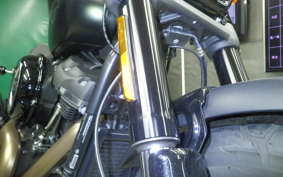 HARLEY FXFB1750 2018