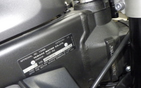 YAMAHA YZF-R6 2019