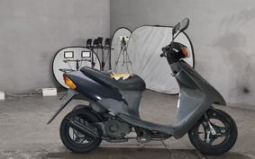 SUZUKI LET's 2 CA1PA