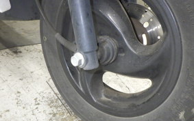 YAMAHA AXIS 125 Z SED7J