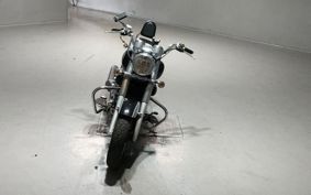 OTHER HYO-SUNGV250 ..