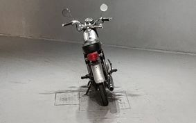 HONDA BENLY50 CD50
