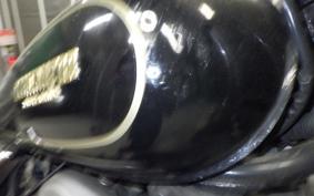 KAWASAKI ELIMINATOR 250 SE EL250A