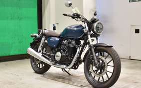 HONDA GB350 2021 NC59