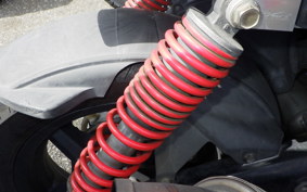 YAMAHA CYGNUS 125 XSR 2 SE44J