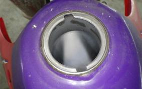 HONDA CRM250R GEN 3 MD24