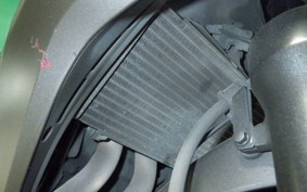 HONDA CBR400R 2021 NC56