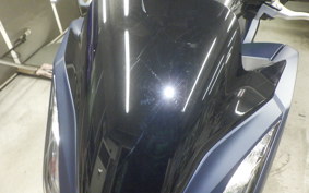 HONDA PCX125 2001 JK05