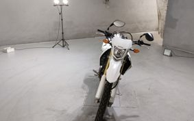 HONDA CRF250L MD38