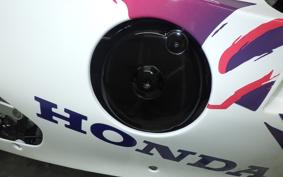 HONDA CBR250RR 1992 MC22