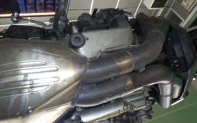 MV AGUSTA BRUTALE 910 2006