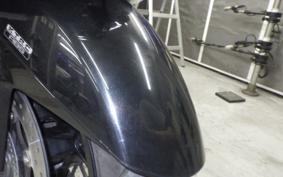 KAWASAKI ZX 1400 NINJA R A 2020