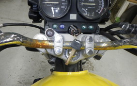 HONDA CB400SF VTEC K 2016 NC54