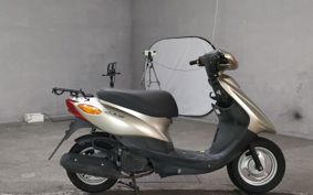 YAMAHA JOG SA36J