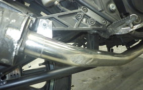 KAWASAKI ZRX400 1994 ZR400E