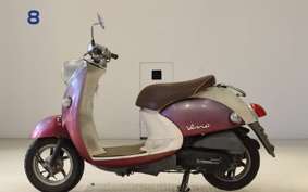 YAMAHA VINO 50 2022 SA26J