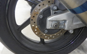 HONDA CBR400RR GEN 2 1997 NC29