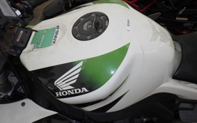 HONDA CBR1000RR 2005 SC57
