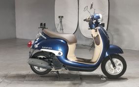 HONDA GIORNO AF77