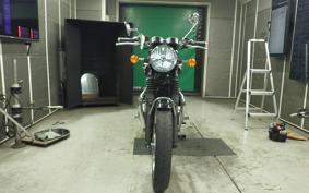 TRIUMPH BONNEVILLE T120 2016