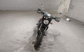HONDA VTZ250 MC15