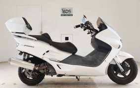 HONDA FORZA 250 S MF06