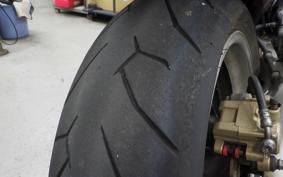 HONDA HORNET 250 MC31