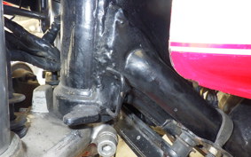 HONDA CB750F B 1981 RC04